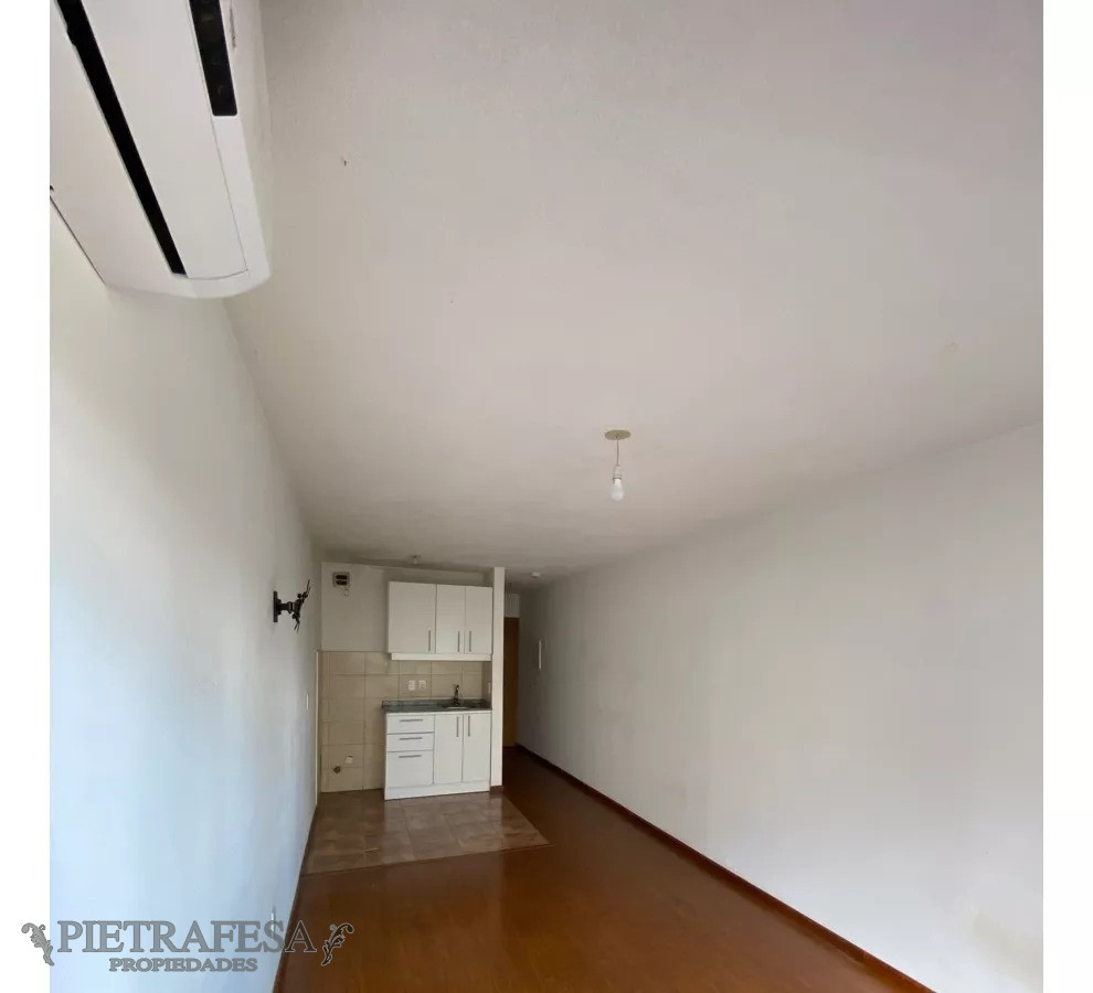 Apartamento ID.9691 - Monoambiente en venta con terraza- Cordón