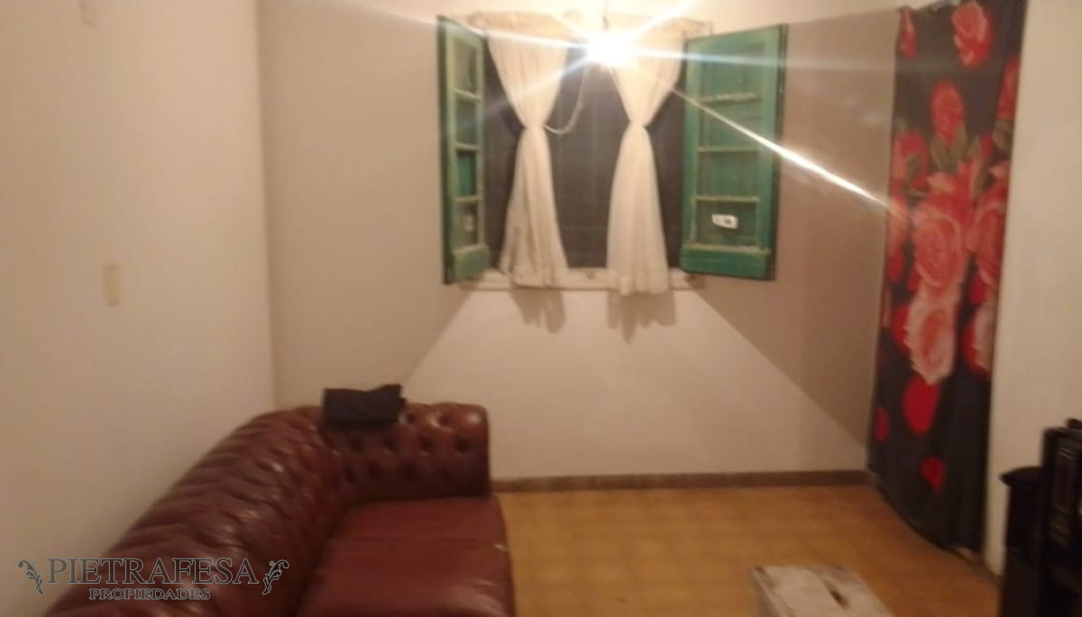 Apartamento ID.9443 - Apto en venta con renta 2 dormitorios, 1 baño-Ituzaingó