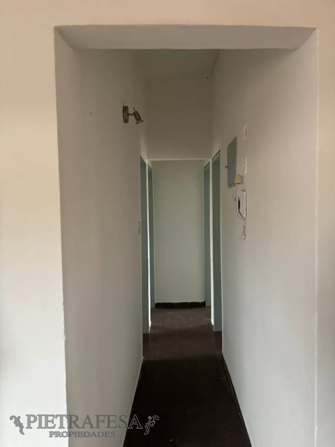 Apartamento ID.11359 - Apto en venta 3 dormitorios, 1 baño-Unión