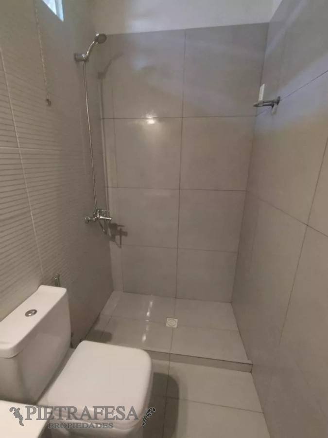 Apartamento ID.7883 - Apartamento en venta con renta, 1 dormitorio, 1 baño-Avenida General Rivera-Pocitos 