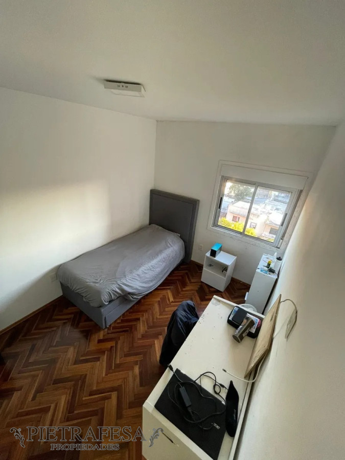 Apartamento ID.13826 - Dúplex en venta 3 dormitorios, 1 baño- Unión