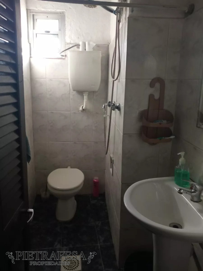 Apartamento ID.8301 - 4 aptos en venta con renta - Cívicos -Bella Vista
