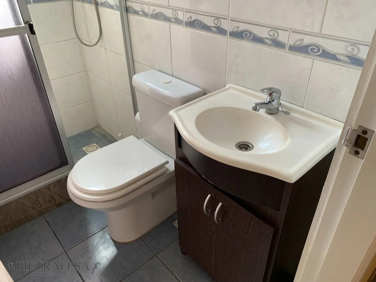 Apartamento ID.13795 - Apto en venta 4 dormitorios, 2 baños, garaje-Reducto 