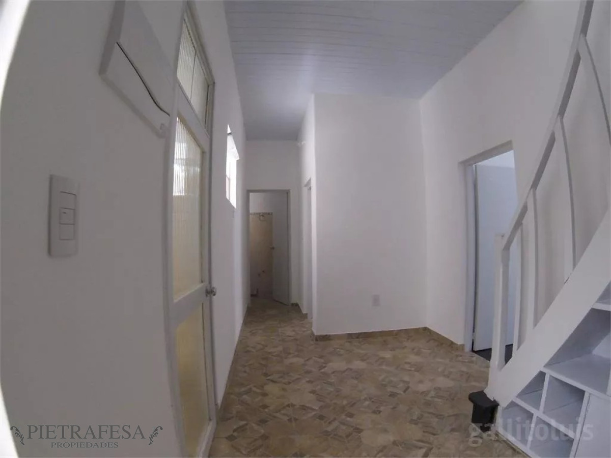 Apartamento ID.7112 - Apartamento en venta 2 dormitorios, 1 baño y azotea-Marcelino Sosa-Aguada