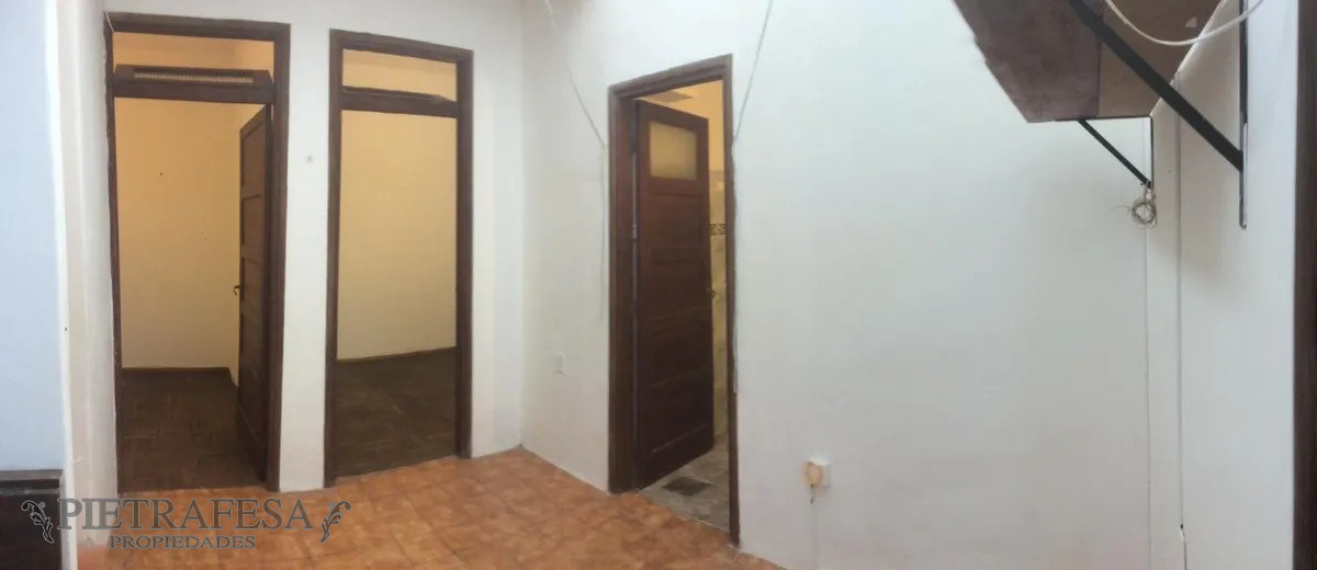 Apartamento ID.4428 - Apartamento en venta con renta - 2 dormitorios- 1 baño - azotea - Av. Gonzalo Ramírez - Palermo