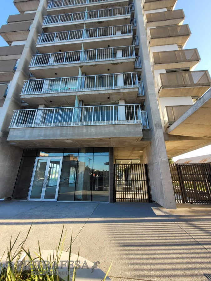 Apartamento ID.3489 - Apartamento a estrenar en venta 3 dormitorio 2 baño con terraza- Av. Italia - Malvin