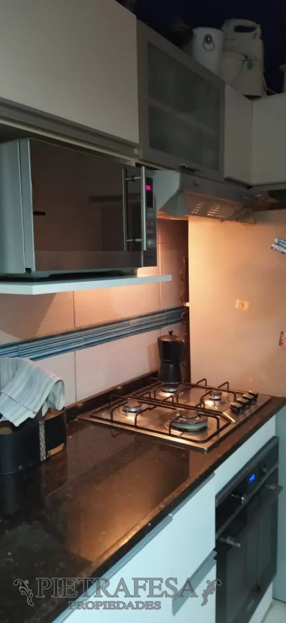 Apartamento ID.9399 - Apto en venta 2 dormitorios, 1 baño-Cordón
