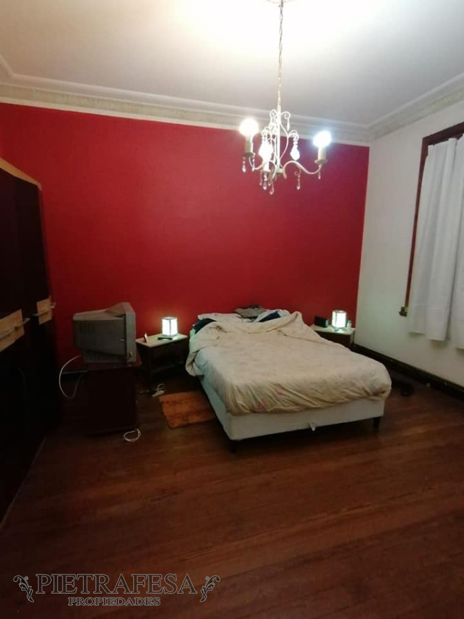 Apartamento ID.3023 - Apartamento en venta, 2 dormitorios, 1 baño, Cerro Largo, Centro.