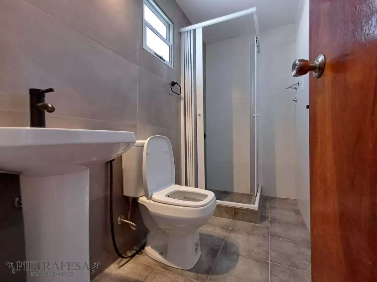Apartamento ID.10829 - Apto en venta 2 dormitorios, 1 baño, cochera-Jacinto Vera