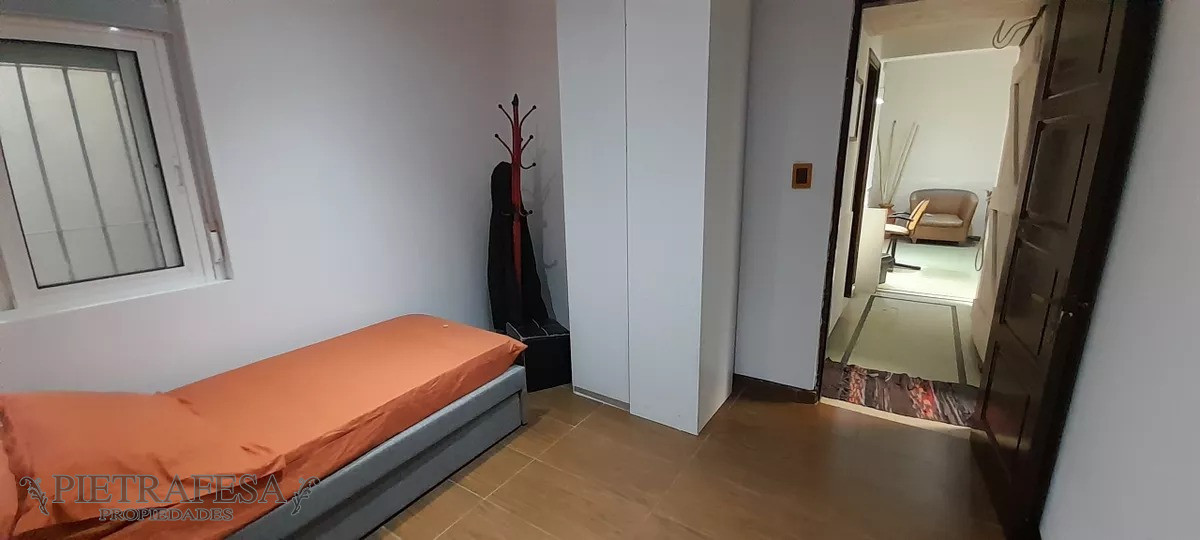 Apartamento ID.11313 - Ph en venta 2 dormitorios, 1 baño, azotea-La Blanqueada
