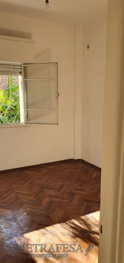 Apartamento ID.4895 - Apartamento en venta 2 dormitorios, 2 baños, terraza- Cerro Largo- Centro