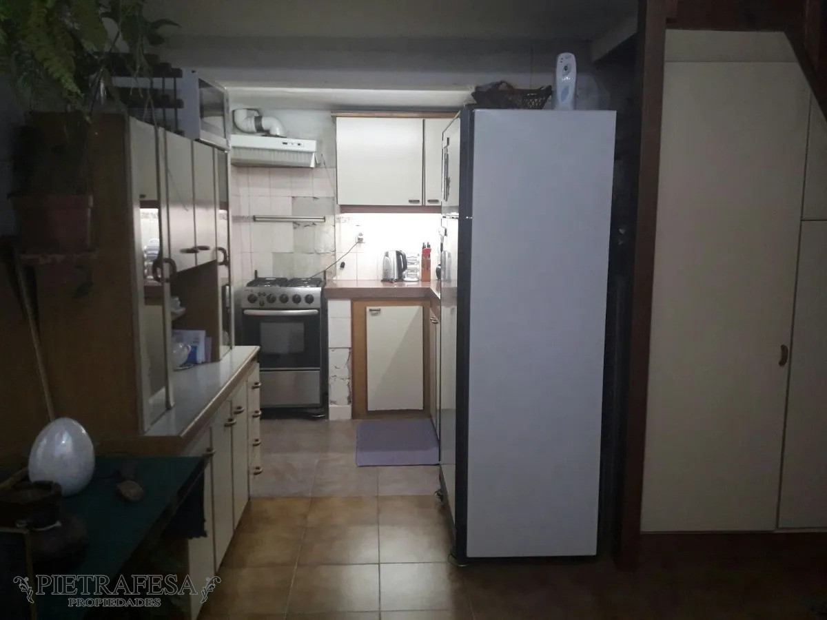 Apartamento ID.848 - Apartamento venta 2 dormitorios 1 baño- Blandengues- Villa Muñoz 