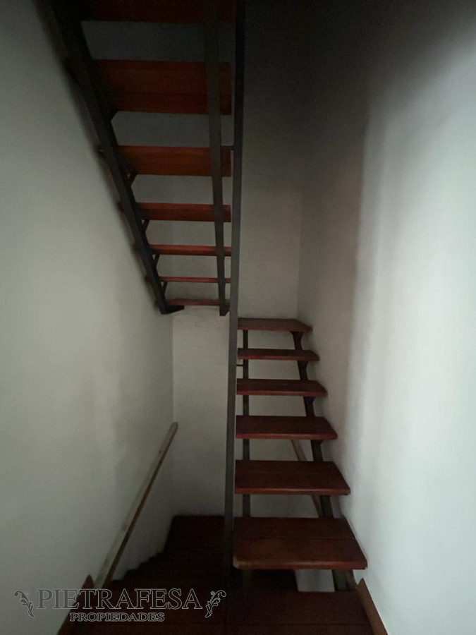 Apartamento ID.726 -  Apartamento en venta 3 dormitorios 2 baños- Cerrito- Ciudad Vieja 