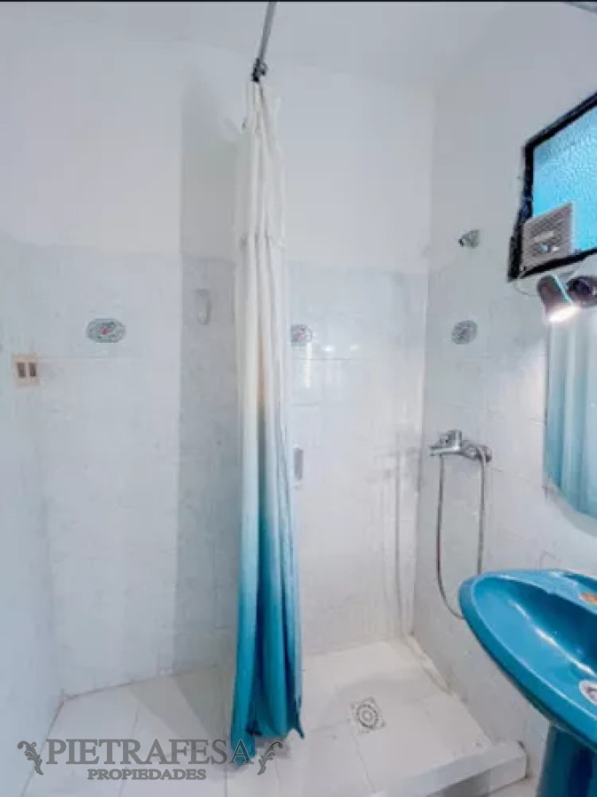 Apartamento ID.12763 - Apartamento en venta, 2dormitorios, 1baño, terraza lavadero. Malvin.