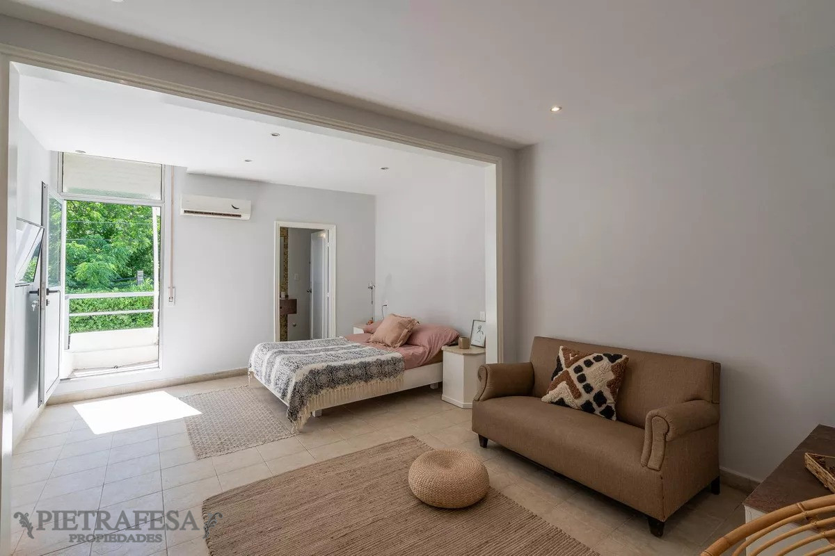 Apartamento ID.13179 - Apto en venta 1 dormitorio, 1 baño, patio-La Blanqueada