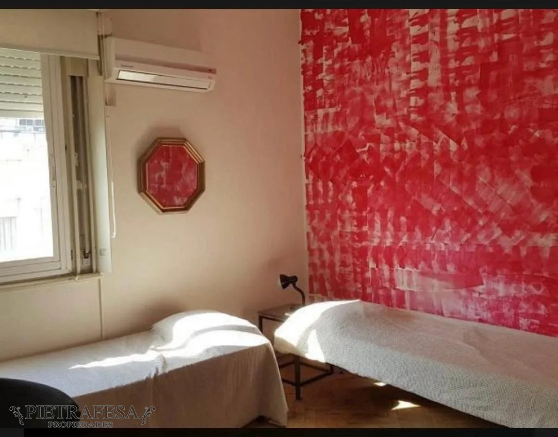 Apartamento ID.13665 - Apto en venta 7 dormitorios, 5 baños, ideal empresa-Centro 