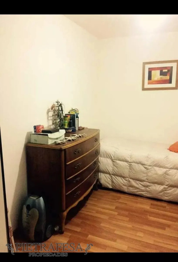 Apartamento ID.12516 - Apto en venta 2 dormitorios, 1 baño, gje-Cordón