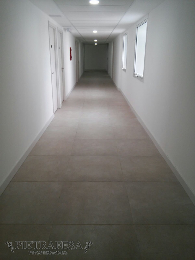 Apartamento ID.1408 - Monoambiente con renta en venta - Eduardo Acevedo - Cordón