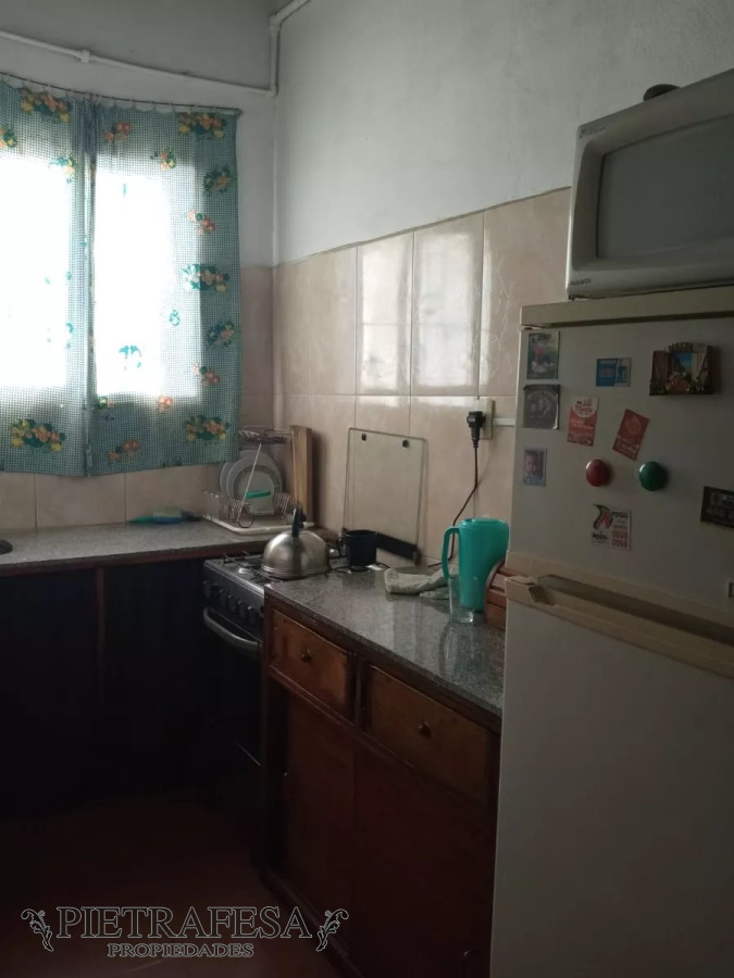 Apartamento ID.8301 - 4 aptos en venta con renta - Cívicos -Bella Vista