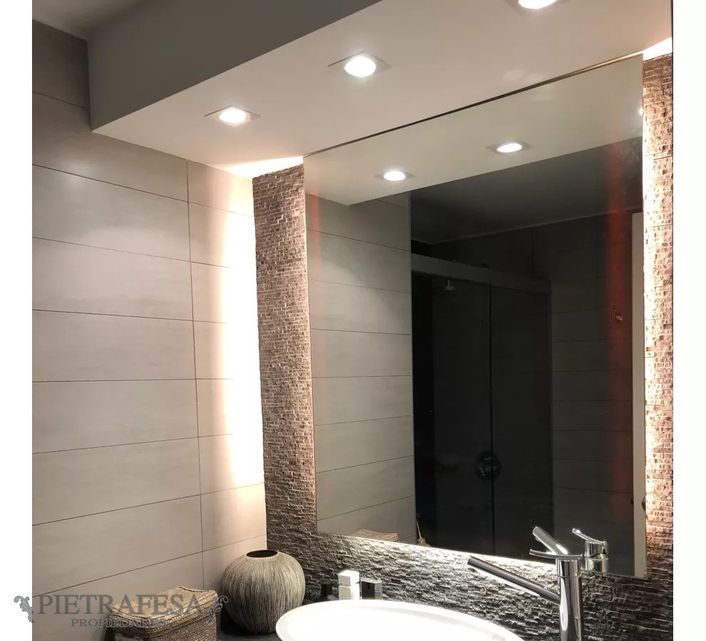 Apartamento ID.8738 - Apto en venta 3 dormitorios, 2 baños, terraza y gje-Pocitos