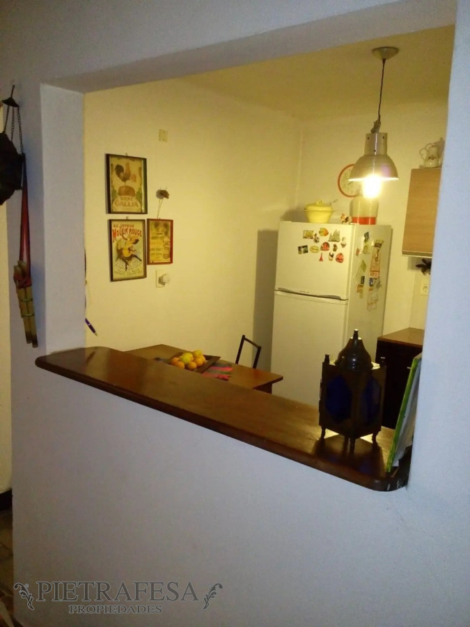 Apartamento ID.3784 - Apartamento en venta 2 dormitorios , 2 baños, azotea - Talcahuano - Parque Batlle