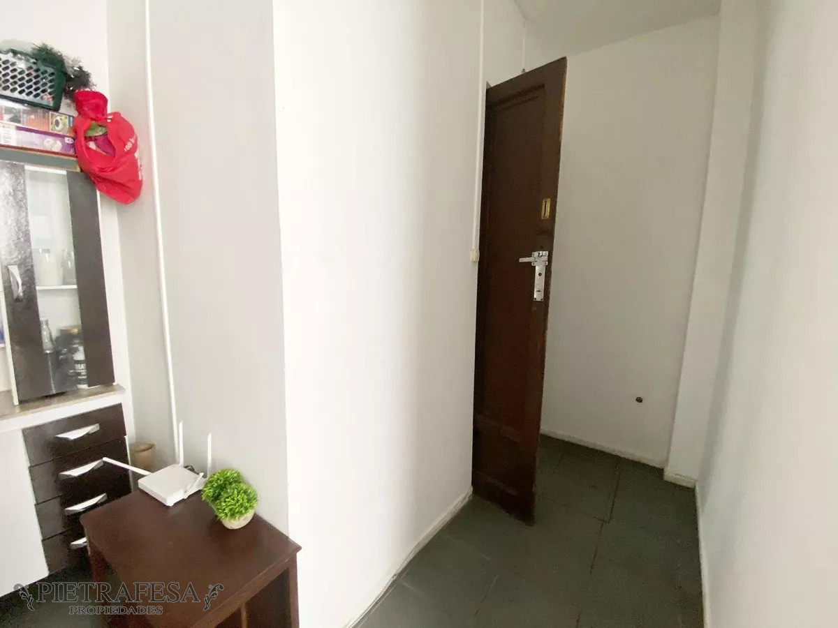 Apartamento ID.12879 - Apto en venta con renta 2 dorm, 1 baño-Aguada