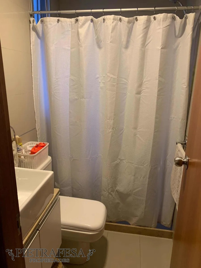 Apartamento ID.4371 - Apartamento en venta - 3 dormitorios - 2 baños con terraza y patio - garaje - 26 de Marzo - Pocitos