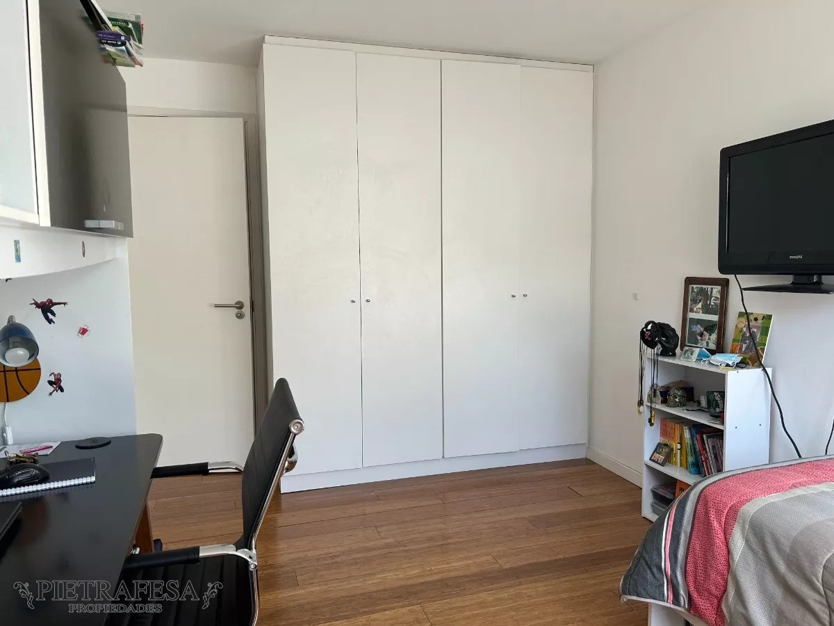Apartamento ID.10611 - Apto en venta 2 dormitorios, 2 baños-Punta Carretas