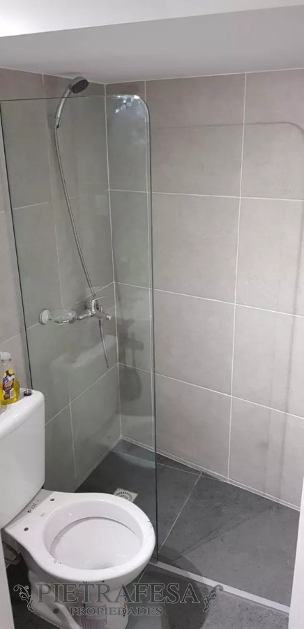 Apartamento ID.11674 - Apto en venta, 1 dormitorio, 1 baño-Tres Cruces