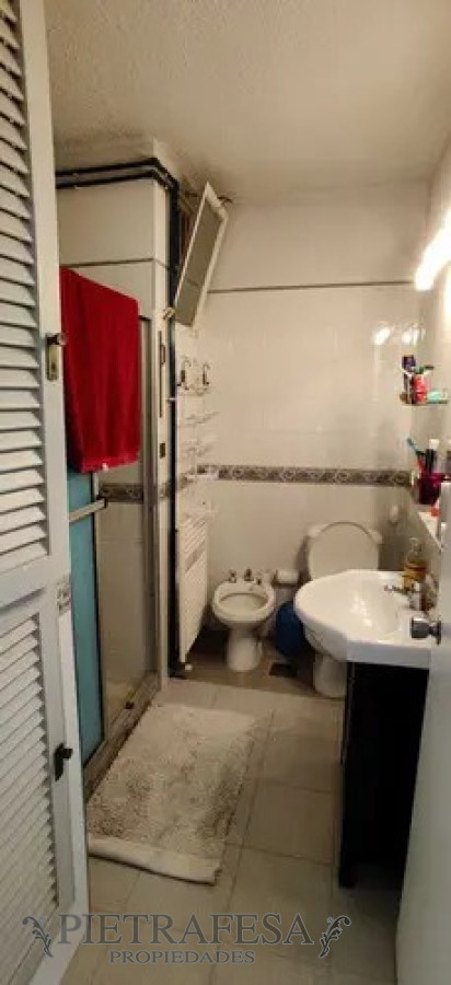 Apartamento ID.1754 - Apartamento en venta 4 dormitorios 4 baños con garaje- Solano Antuña-Villa Biarritz-Punta Carretas
