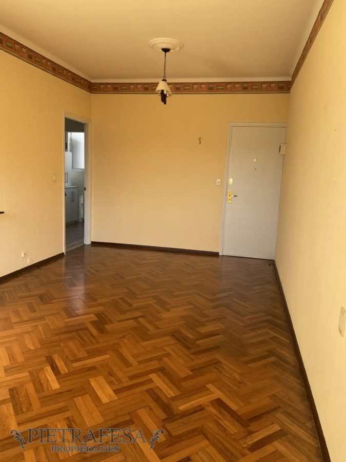 Apartamento ID.13727 - Apartamento en alquiler, 3dorm, 2baños, terraza, garaje. Atahualpa.