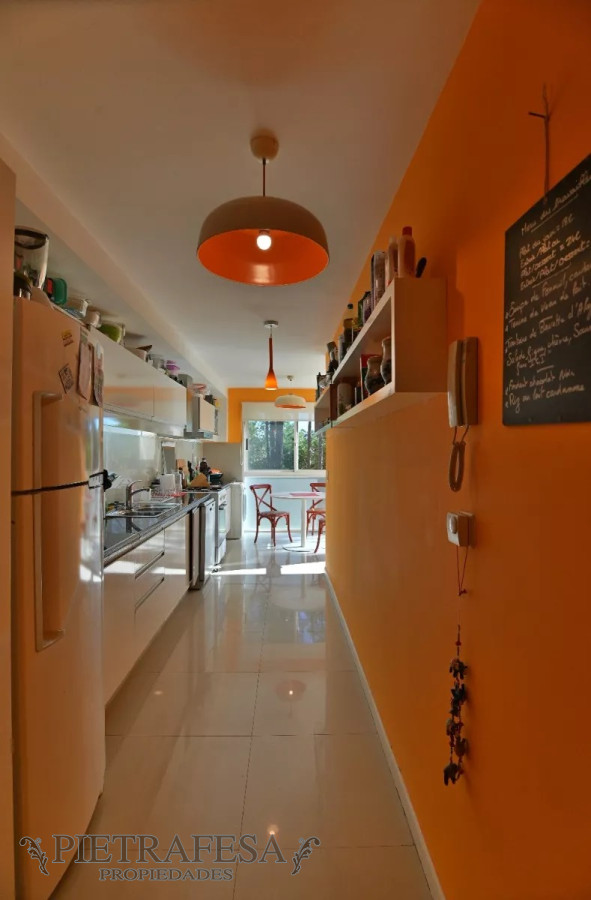 Apartamento ID.10844 - Apto en venta, 3 dormitorios, 3 baños, terraza- Solymar 
