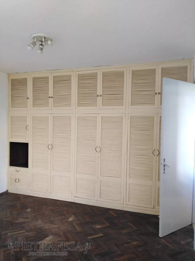 Apartamento ID.6752 - Apartamento en venta con renta 2 dormitorios, 1 baño-Andrés Aguiar -Buceo
