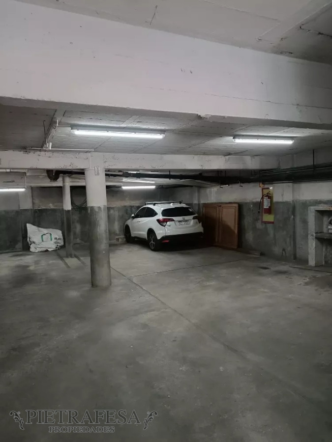 Apartamento ID.13197 - Apto en venta 3 dormitorios, 3 baños, gje-Punta Carretas