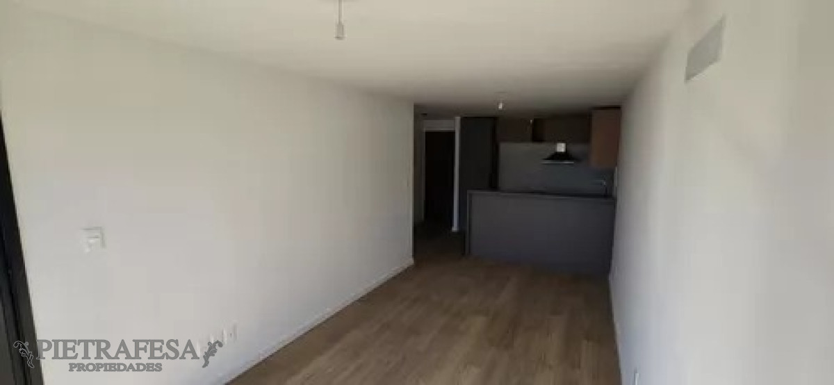Apartamento ID.12442 - Apto en venta 1 dormitorio, terraza, garaje-Cordón