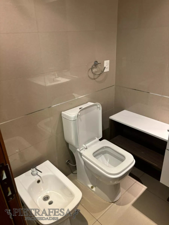 Apartamento ID.12228 - Apto en venta 1 dormitorio, 1 baño, terraza-Pocitos
