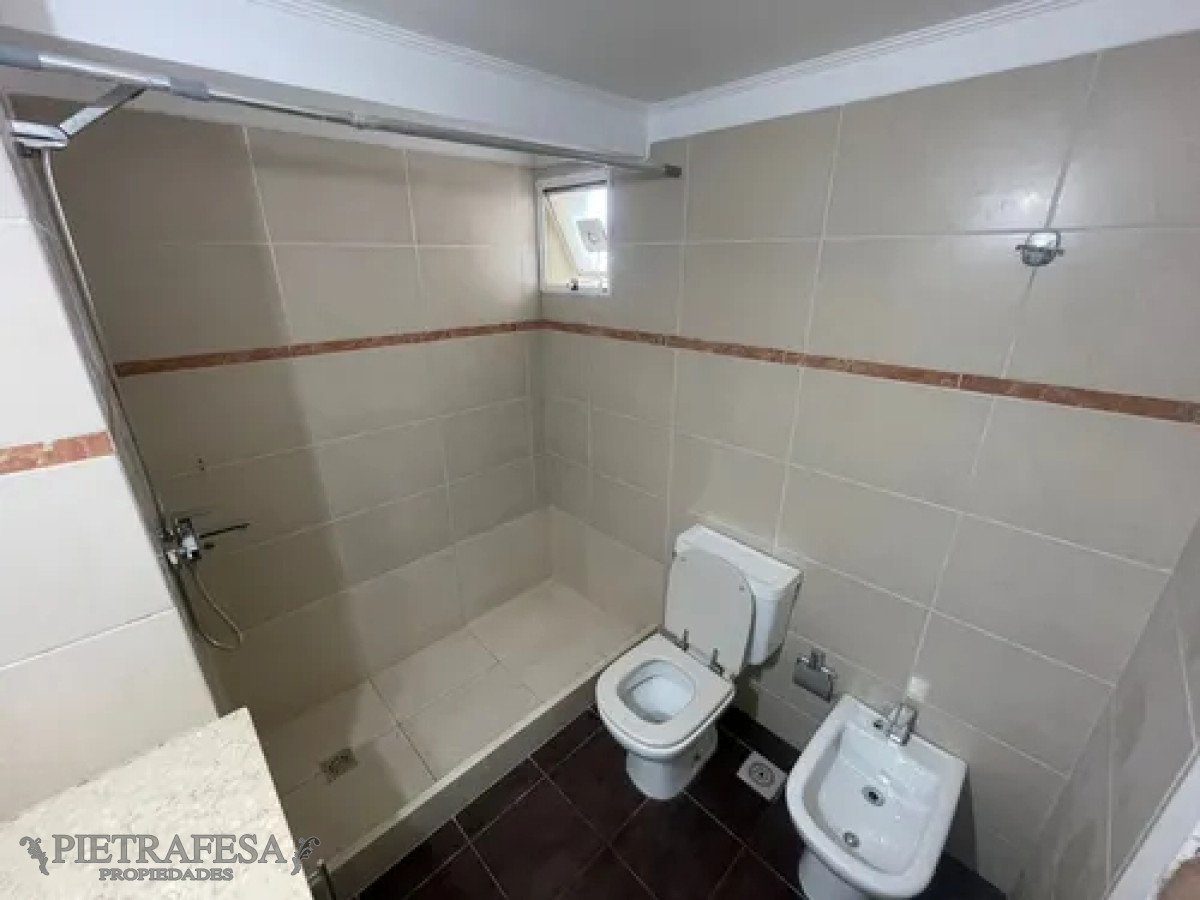 Apartamento ID.13818 - Hermoso apartamento en Torres del Prado, 2 dormitorios, 2 baños, terraza.