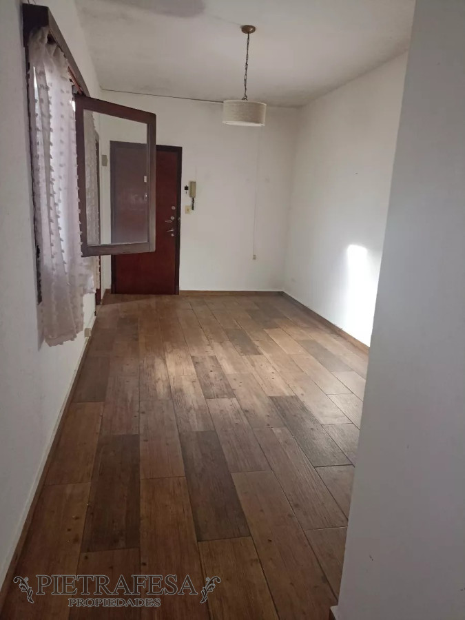 Apartamento ID.8195 - Apartamento en venta con renta, 1 dormitorio, 1 baño- Av. Italia -La Blanqueada