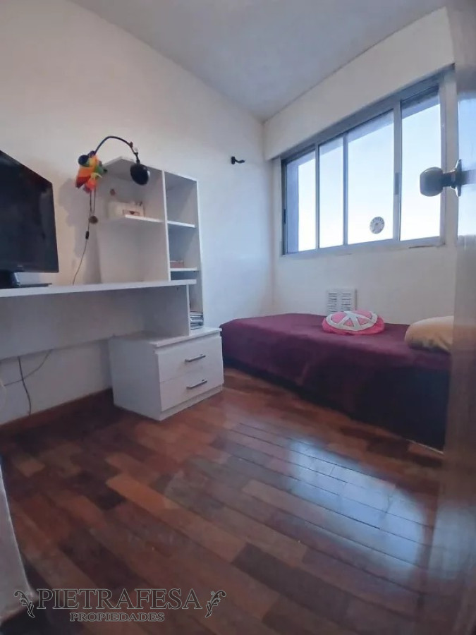 Apartamento ID.12080 - Apto en venta 3 dormitorios, 2 baños-Parque Batlle