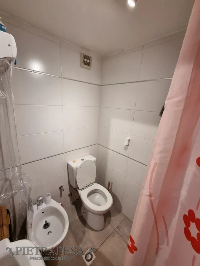 Apartamento ID.3071 - Venta apartamento, 2 dormitorios, 2 baños, cochera, Eduardo Acevedo, Cordón.