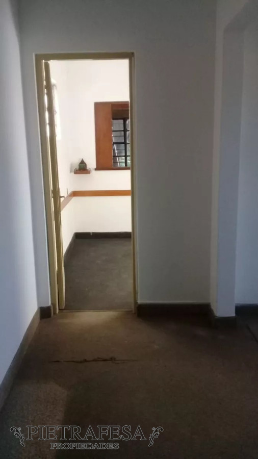 Apartamento ID.6682 - Apartamento en venta 2 dormitorios, 1 baño y balcón-Jujuy -Bella Vista,