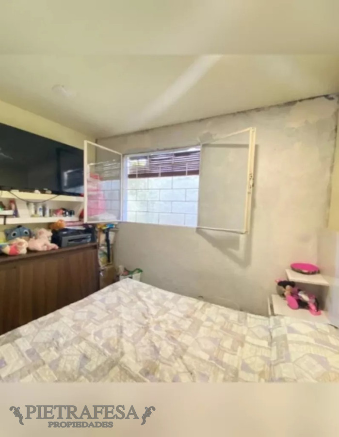 Apartamento ID.7627 - Apartamento en venta 1 dormitorio, 1 baño y patio-Enrique Chiancone - Malvin Norte