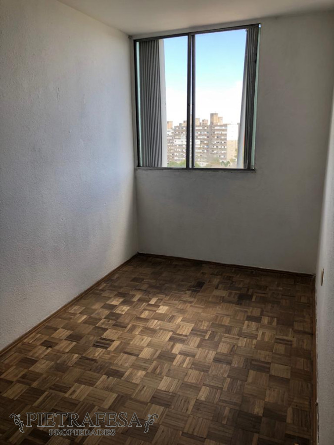 Apartamento ID.7574 - Apartamento en venta 2 dormitorios, 1 baño- Malvin Alto-Malvin Norte