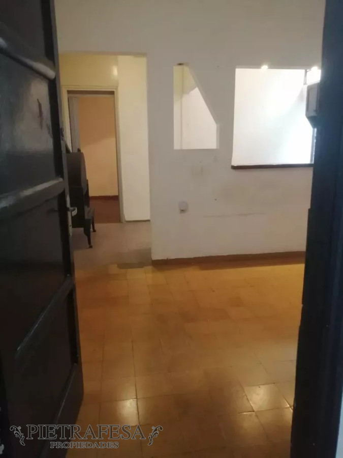 Apartamento ID.9078 - Apto en venta con renta, 1 dormitorio, 1 baño-Cordón