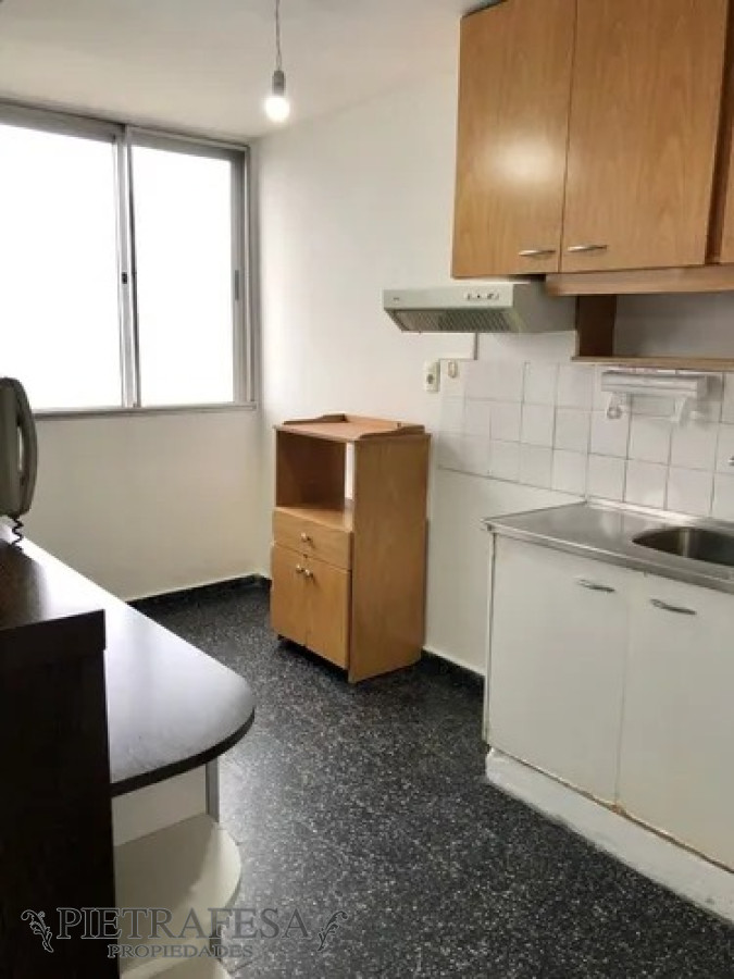Apartamento ID.4531 - Apartamento en venta con renta 3 dormitorios, 1 baño, terraza - Cno Carrasco-Malvin Norte