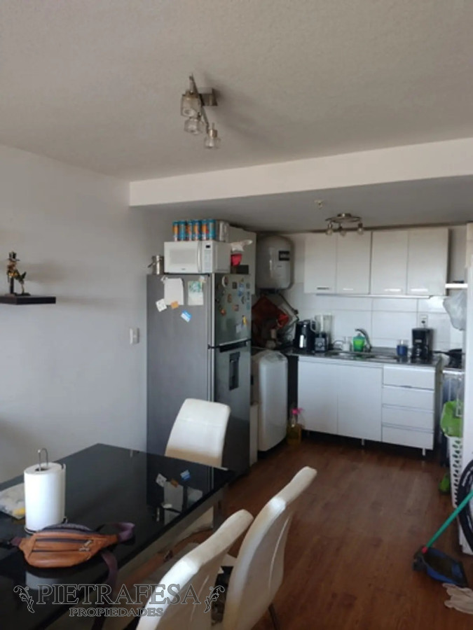Apartamento ID.8892 - Apto en venta 2 dormitorios, 1 baño y balcón-La Blanqueada