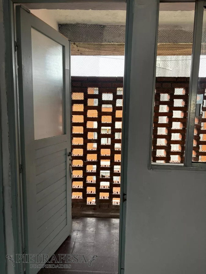 Apartamento ID.11359 - Apto en venta 3 dormitorios, 1 baño-Unión