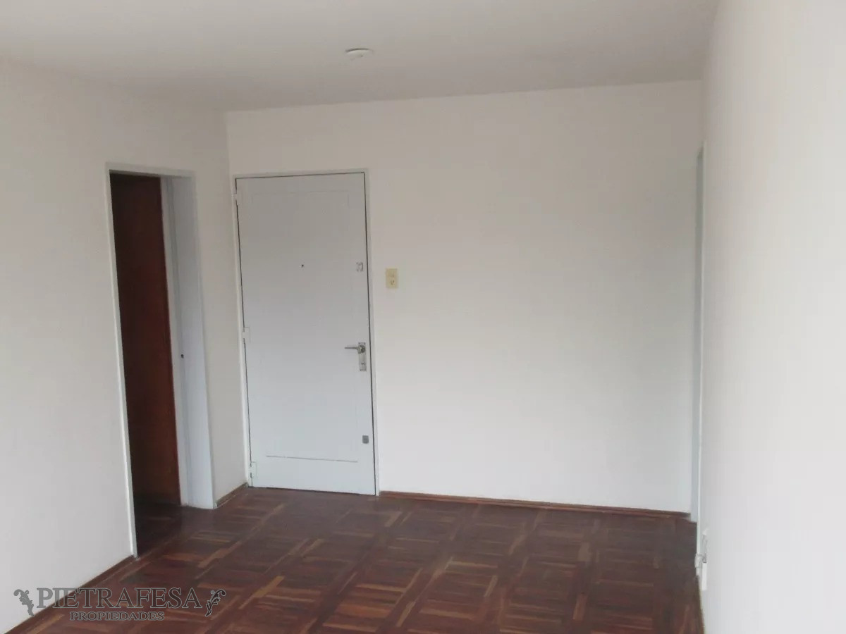 Apartamento ID.7928 - Apartamento en venta con renta 2 dormitorios, 1 baño- Avenida Italia- La Blanqueada
