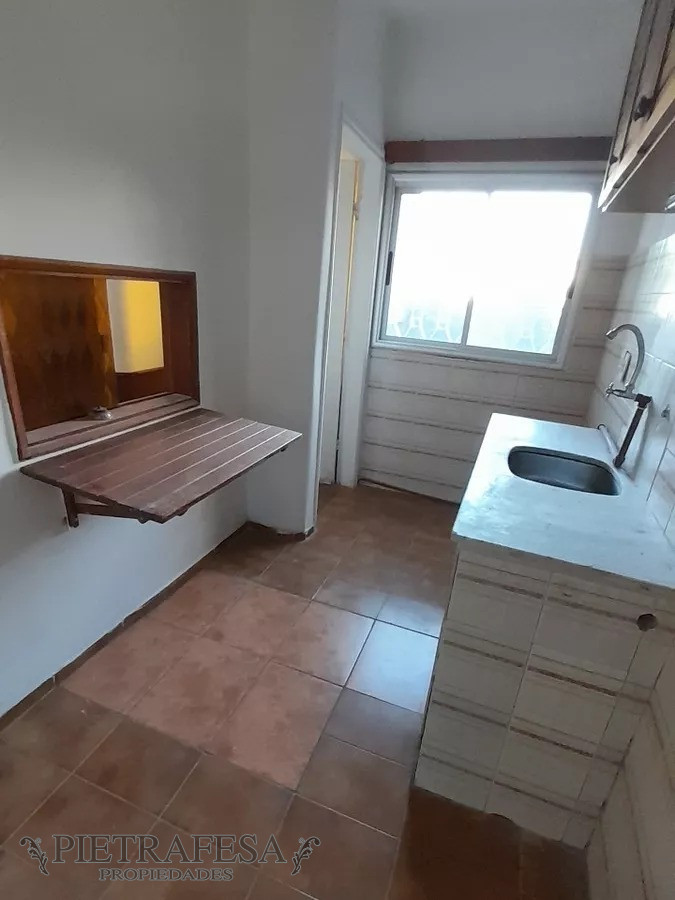 Apartamento ID.11309 - Apto en venta, 1 dormitorio, 1 baño-La Blanqueada