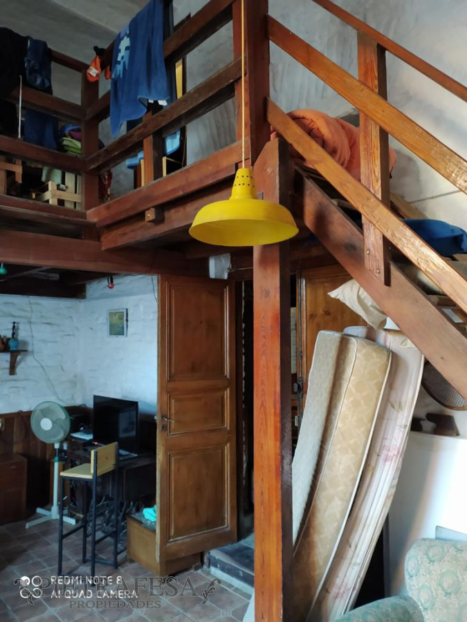 Apartamento ID.6629 - 2 aptos en venta con renta, 3 dormitorios, 2 baños- Brig General Diego Lamas -Parque Batlle